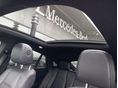 MERCEDES-BENZ GLE 350 2020/8 - 8