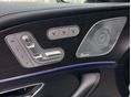 MERCEDES-BENZ GLE 350 2020/8 - 11
