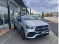 MERCEDES-BENZ GLE 350 2020/8 - 2