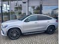 MERCEDES-BENZ GLE 350 2020/8 - 3