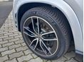 MERCEDES-BENZ GLE 350 2020/8 - 12