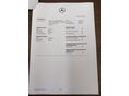 MERCEDES-BENZ GLE 350 2020/8 - 18