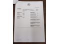 MERCEDES-BENZ GLE 350 2020/8 - 20