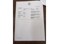 MERCEDES-BENZ GLE 350 2020/8 - 21