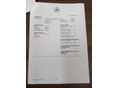 MERCEDES-BENZ GLE 350 2020/8 - 22