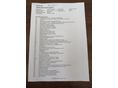 MERCEDES-BENZ GLE 350 2020/8 - 13