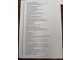 MERCEDES-BENZ GLE 350 2020/8 - 14