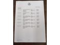 MERCEDES-BENZ GLE 350 2020/8 - 16