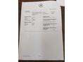 MERCEDES-BENZ GLE 350 2020/8 - 17