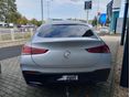 MERCEDES-BENZ GLE 350 2020/8 - 4