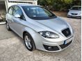 SEAT ALTEA 2012/1 - 3