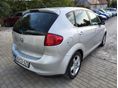 SEAT ALTEA 2012/1 - 5