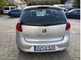 SEAT ALTEA 2012/1 - 6