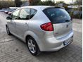 SEAT ALTEA 2012/1 - 7