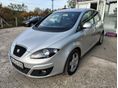 SEAT ALTEA 2012/1 - 1