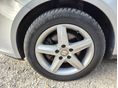 SEAT ALTEA 2012/1 - 9