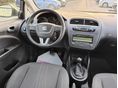 SEAT ALTEA 2012/1 - 13