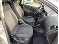 SEAT ALTEA 2012/1 - 14