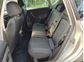 SEAT ALTEA 2012/1 - 15