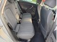 SEAT ALTEA 2012/1 - 16