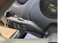 SEAT ALTEA 2012/1 - 17