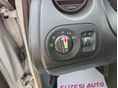 SEAT ALTEA 2012/1 - 18