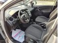 SEAT ALTEA 2012/1 - 19
