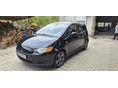 MITSUBISHI COLT 2011/11 - 1