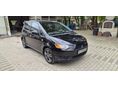 MITSUBISHI COLT 2011/11 - 2