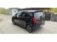 MITSUBISHI COLT 2011/11 - 3