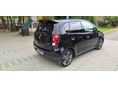 MITSUBISHI COLT 2011/11 - 4