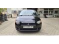 MITSUBISHI COLT 2011/11 - 5