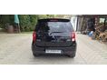 MITSUBISHI COLT 2011/11 - 6