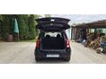 MITSUBISHI COLT 2011/11 - 7