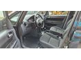 MITSUBISHI COLT 2011/11 - 8