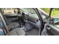 MITSUBISHI COLT 2011/11 - 9