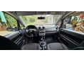 MITSUBISHI COLT 2011/11 - 10