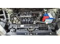 MITSUBISHI COLT 2011/11 - 11