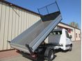 MERCEDES-BENZ SPRINTER 2016/5 - 2