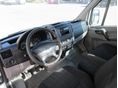 MERCEDES-BENZ SPRINTER 2016/5 - 4