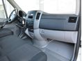 MERCEDES-BENZ SPRINTER 2016/5 - 6