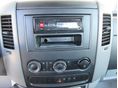 MERCEDES-BENZ SPRINTER 2016/5 - 5