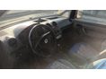 VOLKSWAGEN CADDY 2008/4 - 1
