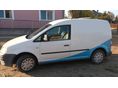 VOLKSWAGEN CADDY 2008/4 - 3