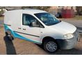 VOLKSWAGEN CADDY 2008/4 - 4