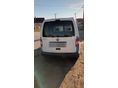 VOLKSWAGEN CADDY 2008/4 - 5