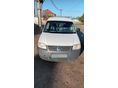 VOLKSWAGEN CADDY 2008/4 - 6