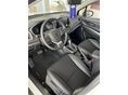 SUZUKI S-CROSS 2026 - 4