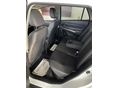 SUZUKI S-CROSS 2026 - 5