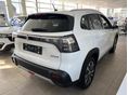 SUZUKI S-CROSS 2026 - 3